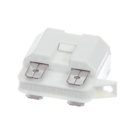 Picture of Manitowoc Ice 40003428 Terminal Adaptor