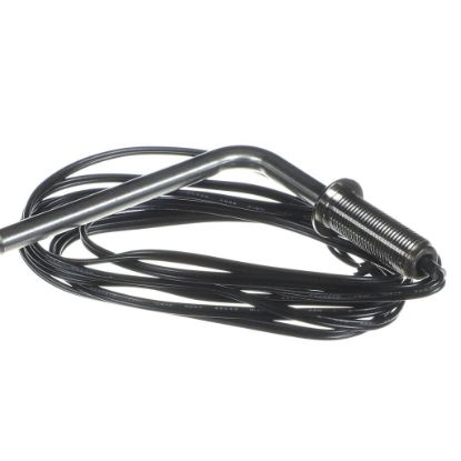 Picture of Manitowoc Ice 40003053 Ntc Thermistor,water Level