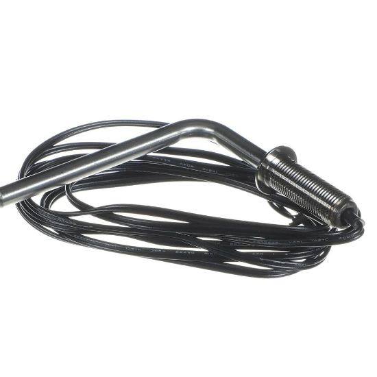 Picture of Manitowoc Ice 40003053 Ntc Thermistor,water Level