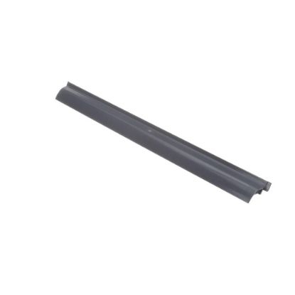 Picture of Manitowoc Ice 40003481 Curtain Hanger - Sc40/50