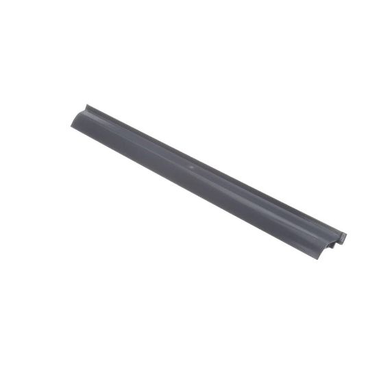 Picture of Manitowoc Ice 40003481 Curtain Hanger - Sc40/50