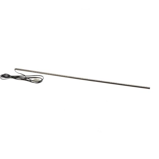 Picture of Manitowoc Ice 40004977 Bin Full Ntc Thermistor Assemb