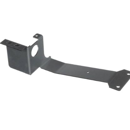 Picture of Manitowoc Ice 40004786 Bracket Pump U310