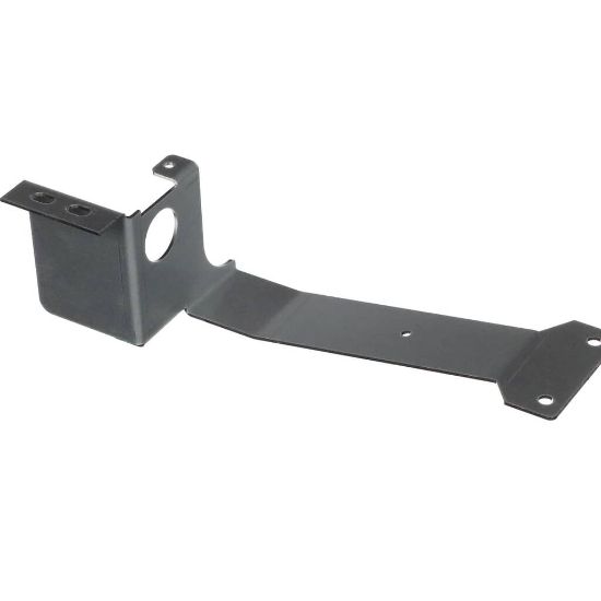 Picture of Manitowoc Ice 40004786 Bracket Pump U310