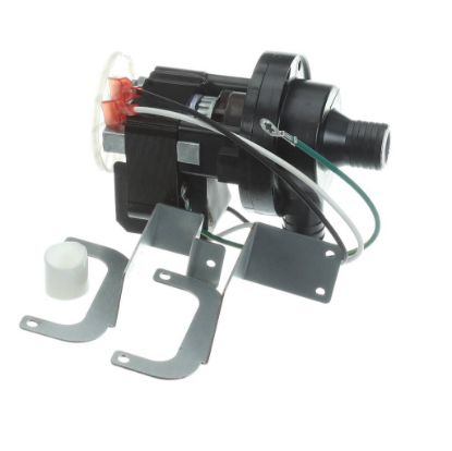Picture of Manitowoc Ice 40005209 Ec/ug18-251 Pump Svc Kit