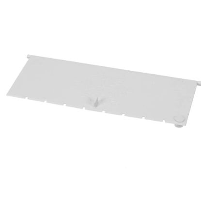 Picture of Manitowoc Ice 40007491 Curtain Water