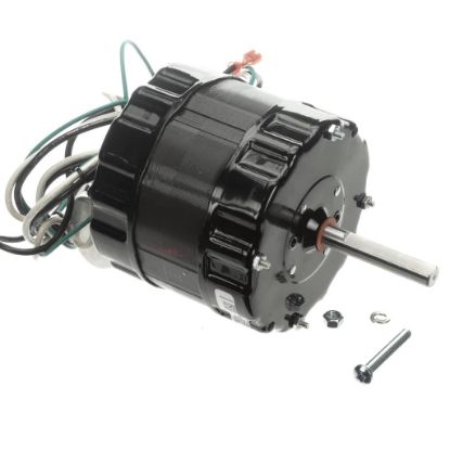 Picture of Manitowoc Ice 2000189 Motor, Fan-cond, 208-230/60 Kit
