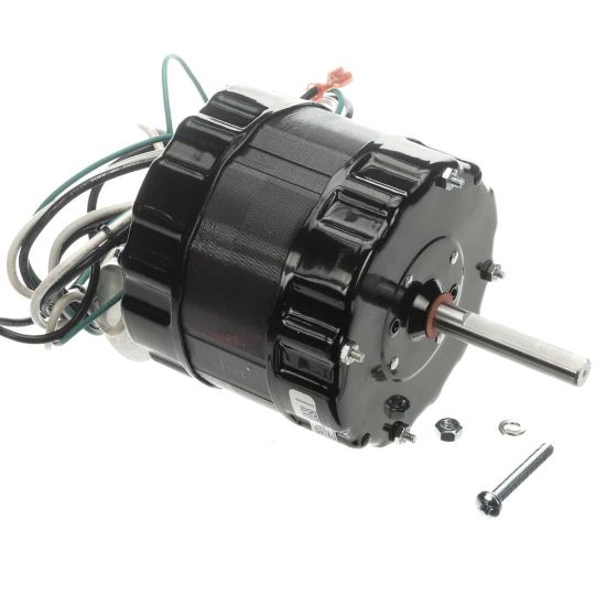 Picture of Manitowoc Ice 2000189 Motor, Fan-cond, 208-230/60 Kit