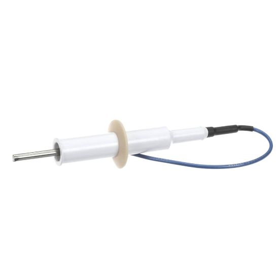Picture of Manitowoc Ice 20-06549 Water Probe