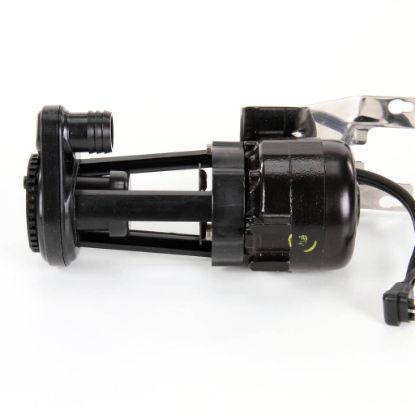 Picture of Manitowoc Ice 1480279 Pump Water 230V 50/60Hz 96D 14W