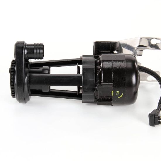 Picture of Manitowoc Ice 1480279 Pump Water 230V 50/60Hz 96D 14W