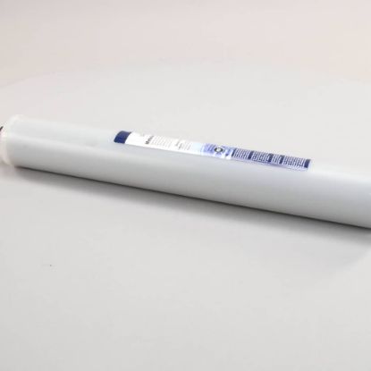 Picture of Manitowoc Ice 122T05 Cartridge Shurflo