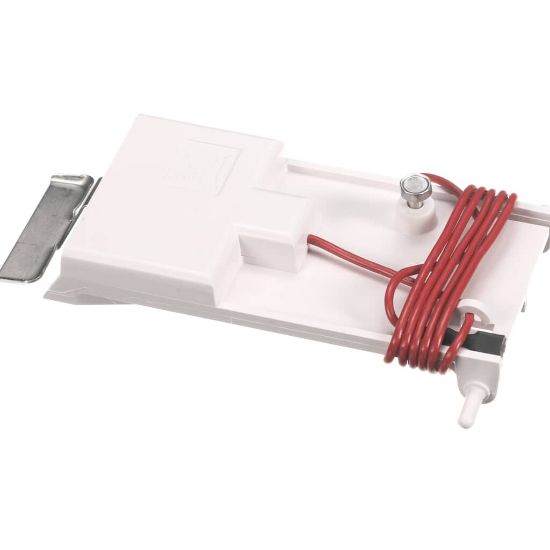 Picture of Manitowoc Ice 20-08029 Ice Thickness Probe