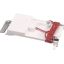 Picture of Manitowoc Ice 20-08029 Ice Thickness Probe
