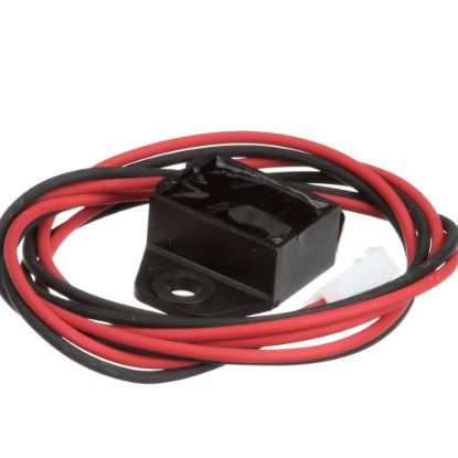 Picture of Manitowoc Ice 2000433 Sensor Motor Hall Effect