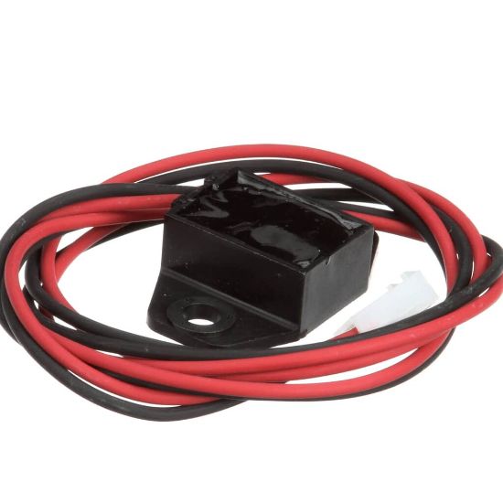 Picture of Manitowoc Ice 2000433 Sensor Motor Hall Effect