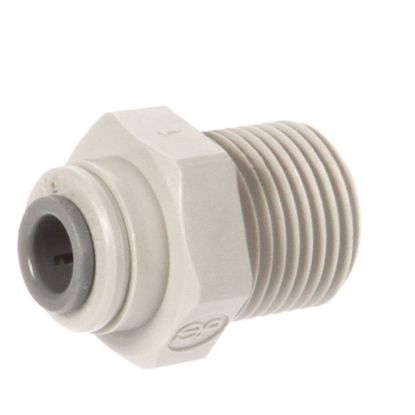 Picture of Manitowoc Ice 1360989 Connector