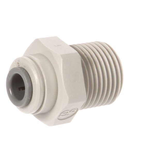 Picture of Manitowoc Ice 1360989 Connector