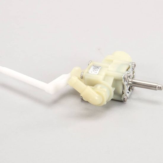 Picture of Manitowoc Ice 2000443 Float Valve