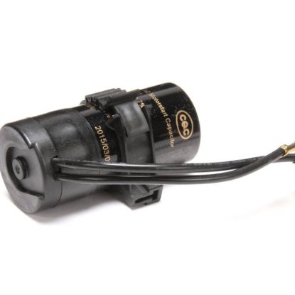 Picture of Manitowoc Ice 2002033 Capacitor, Start
