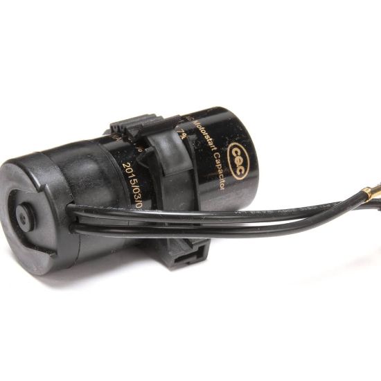 Picture of Manitowoc Ice 2002033 Capacitor, Start