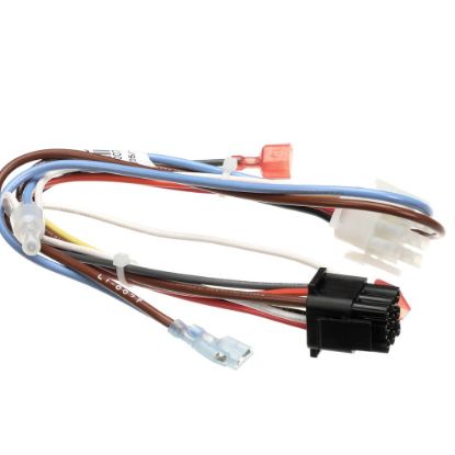 Picture of Manitowoc Ice 2000773 Harness Wiring - Ib