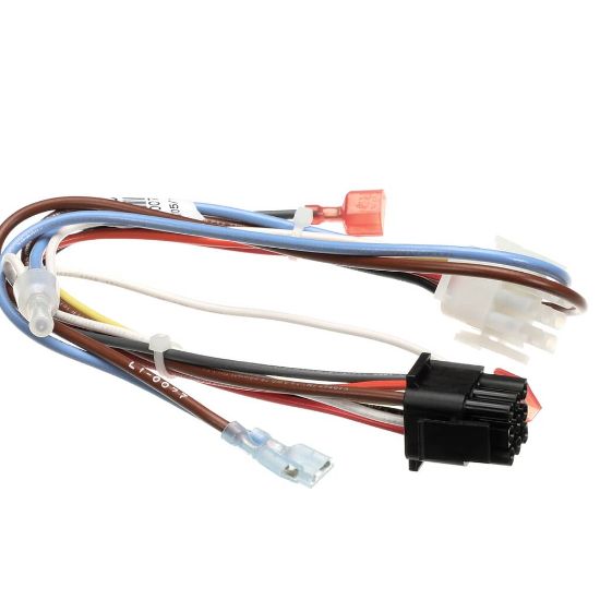 Picture of Manitowoc Ice 2000773 Harness Wiring - Ib