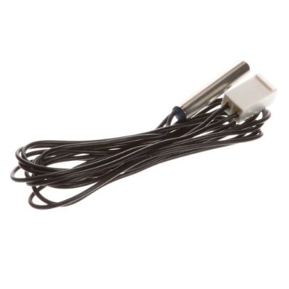 Picture of Manitowoc Ice 2001293 Thermistor, Ntc