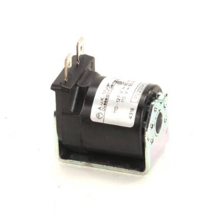 Picture of Manitowoc Ice 2000453 Coil, Water Inlet - 115V