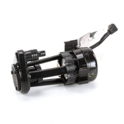 Picture of Manitowoc Ice 2001423 Pump, Water 115V 3Watt 96Deg