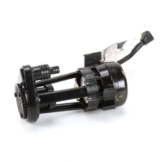 Picture of Manitowoc Ice 2001423 Pump, Water 115V 3Watt 96Deg