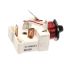Picture of Manitowoc Ice 2002243 Relay Start - 230V