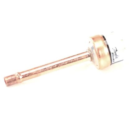 Picture of Manitowoc Ice 2002293-ORA Control, Fan Cycling