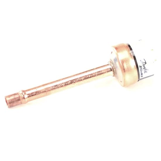 Picture of Manitowoc Ice 2002293-ORA Control, Fan Cycling