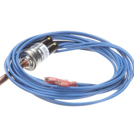 Picture of Manitowoc Ice 2002229-ORA Control, Low Pressure Cutout
