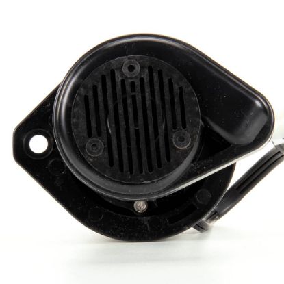 Picture of Manitowoc Ice 2005713 Pump, Water-morill 115/60/1