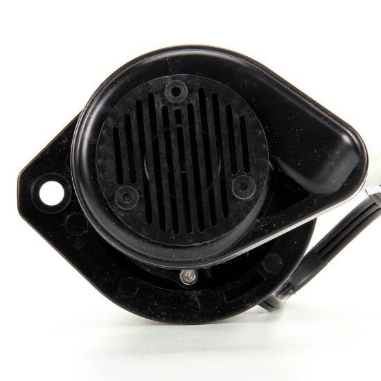 Picture of Manitowoc Ice 2005713 Pump, Water-morill 115/60/1