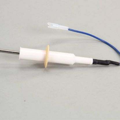 Picture of Manitowoc Ice 2006549 Water Level Probe