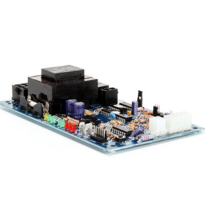 Picture of Manitowoc Ice 2006199 Control Board