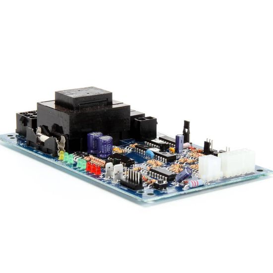 Picture of Manitowoc Ice 2006199 Control Board