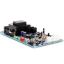 Picture of Manitowoc Ice 2006199 Control Board