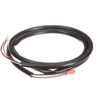 Picture of Manitowoc Ice 2007003 Wire Harness, Probe - 90.00 Lg