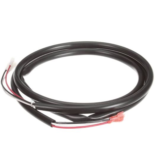 Picture of Manitowoc Ice 2007003 Wire Harness, Probe - 90.00 Lg