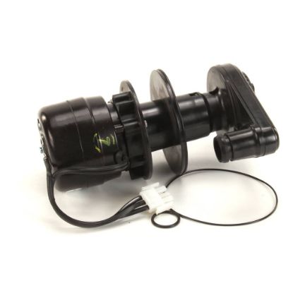 Picture of Manitowoc Ice 2007389 Water Pump 230/50