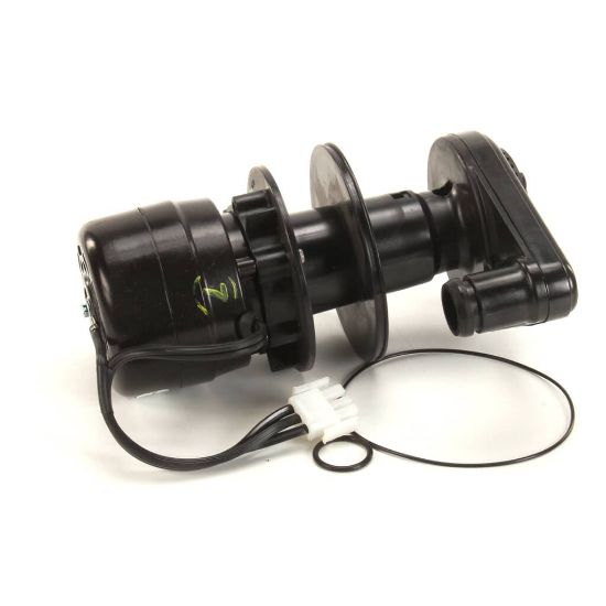 Picture of Manitowoc Ice 2007389 Water Pump 230/50