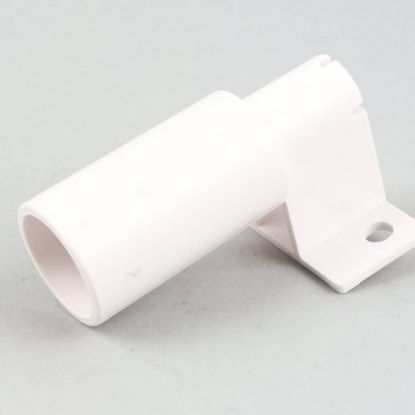 Picture of Manitowoc Ice 2006559 Holder, Water Level Probe