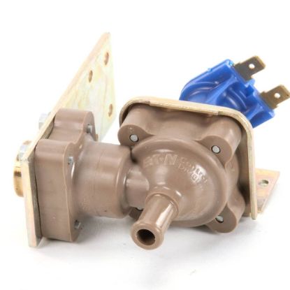 Picture of Manitowoc Ice 2003139 Water Inlet Valve 115/60