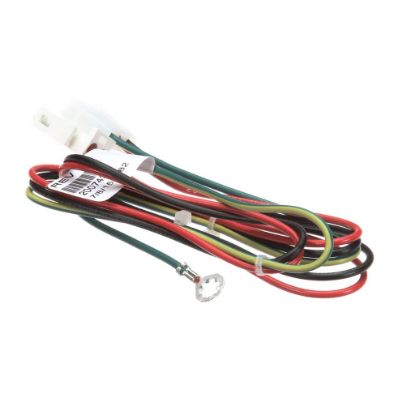 Picture of Manitowoc Ice 2007439 Wiring Harness Air Assist Pump