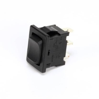 Picture of Manitowoc Ice 2007939 Toggle Switch