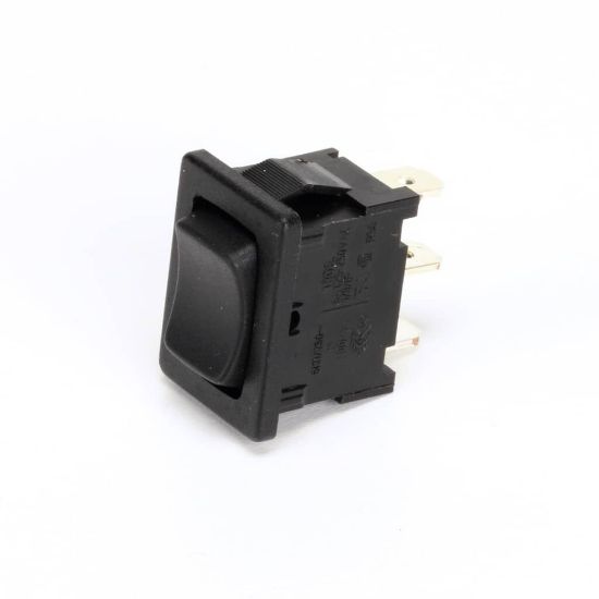 Picture of Manitowoc Ice 2007939 Toggle Switch